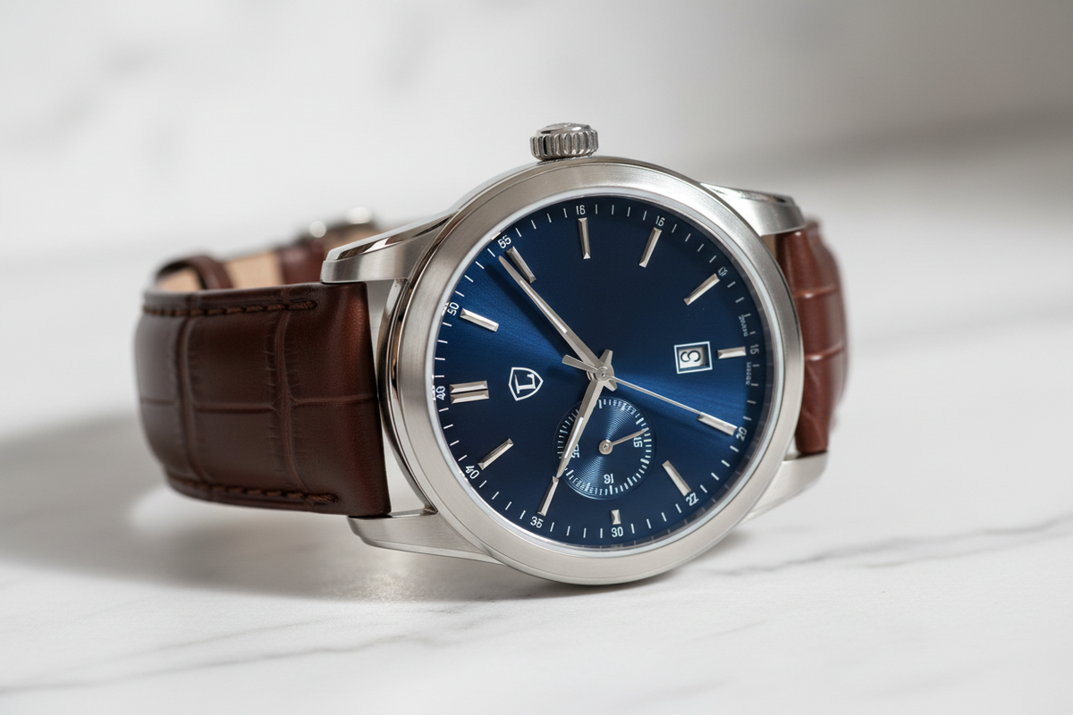 Classic Watches