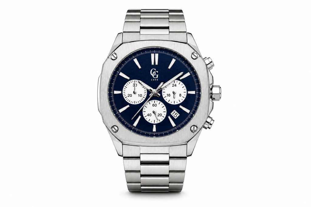 GGCH 001