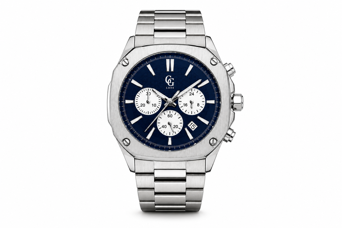 GGCH 001