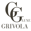 Grivola Watches - Home