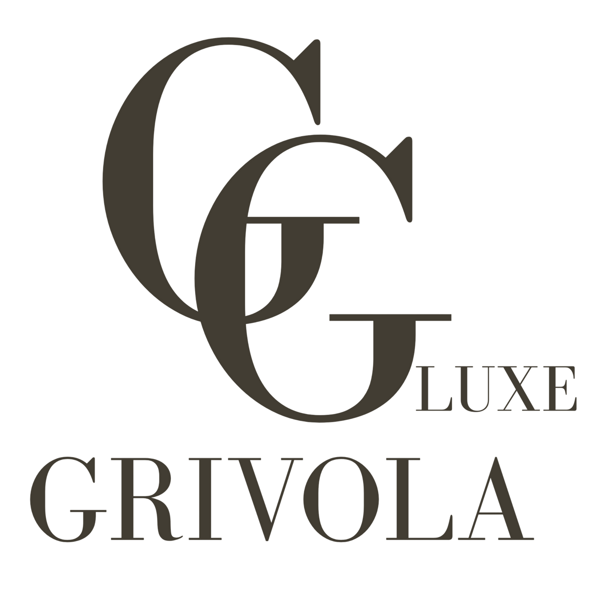 Grivola Watches